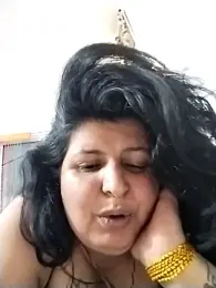 Jann_Riya333 webcam model stream image