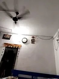 Jann_Riya333 webcam model stream image