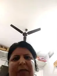 Jann_Riya333 webcam model stream image