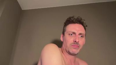 SomeFun2guys webcam cam4 model stream image
