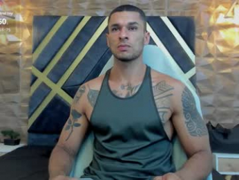 adbel_sady webcam model stream image