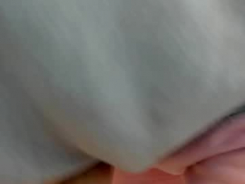 adbel_sady webcam model stream image