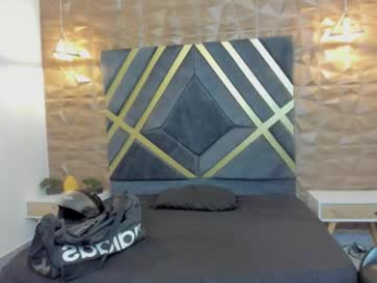 adbel_sady webcam model stream image