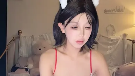 kiraa-0051 webcam model stream image