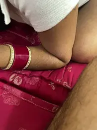 Sexfound01 webcam stripchat model stream image