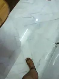 Sexfound01 webcam stripchat model stream image