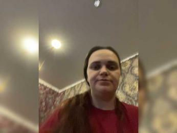 Anji29 webcam model stream image