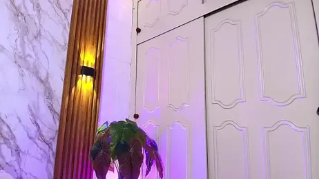 maite_mike webcam stripchat model stream image