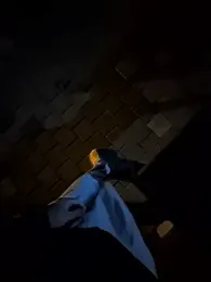 starvingo2002 webcam model stream image