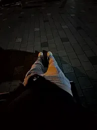 starvingo2002 webcam stripchat model stream image