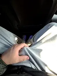 starvingo2002 webcam model stream image