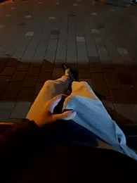 starvingo2002 webcam stripchat model stream image