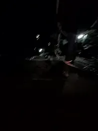 starvingo2002 webcam stripchat model stream image