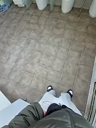 starvingo2002 webcam stripchat model stream image