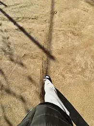 starvingo2002 webcam stripchat model stream image