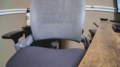 texashuge webcam model stream image