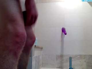 bennybubbles webcam model stream image