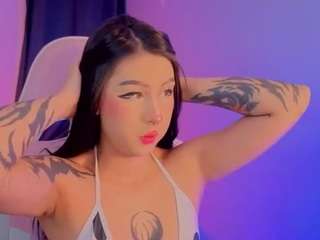 sharonboone webcam camsoda model stream image