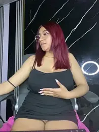 michell_boobs_ webcam model stream image