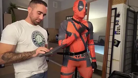 Alex_xxx webcam stripchat model stream image