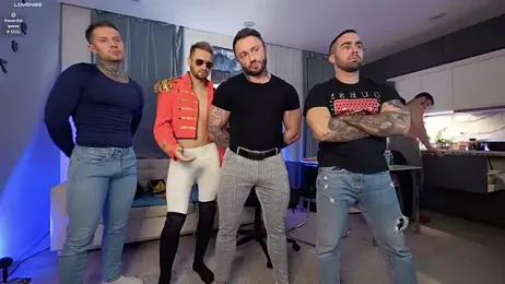 Alex_xxx webcam stripchat model stream image