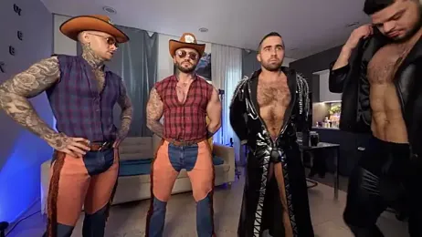 Alex_xxx webcam stripchat model stream image