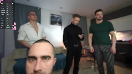 Alex_xxx webcam stripchat model stream image