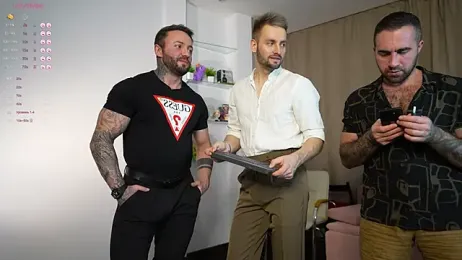 Alex_xxx webcam stripchat model stream image