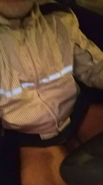 nuovacoppia75 webcam model stream image