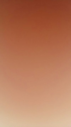 nuovacoppia75 webcam model stream image