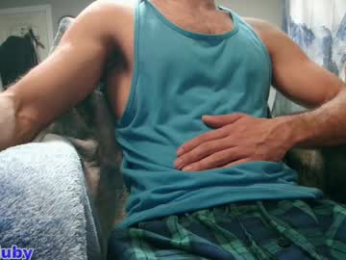 bigdickyduby webcam model stream image