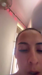 alice__hot1 webcam model stream image