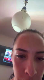 alice__hot1 webcam model stream image