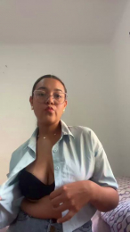 alice__hot1 webcam model stream image