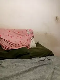 RuivoDotado24cm webcam model stream image