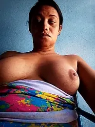 kikitavc webcam model stream image