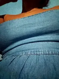 kikitavc webcam model stream image