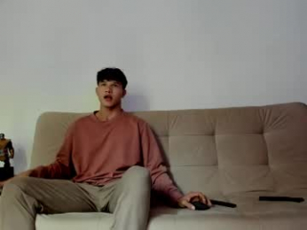 yizus_bonz webcam model stream image