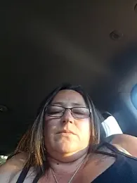 angelbaby1998 webcam model stream image