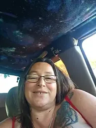angelbaby1998 webcam model stream image