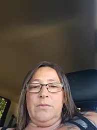 angelbaby1998 webcam model stream image