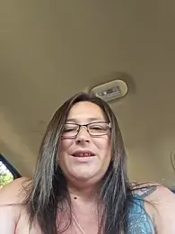 angelbaby1998 webcam model stream image