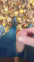 Gym2 webcam cam4 model stream image