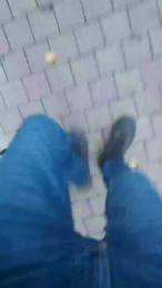 Gym2 webcam model stream image