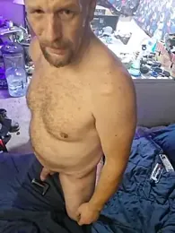 elliot371 webcam stripchat model stream image