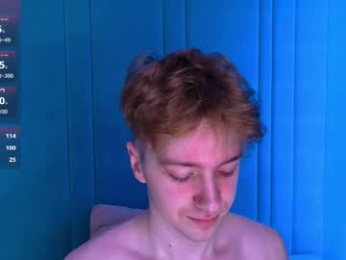 softcrave webcam model stream image