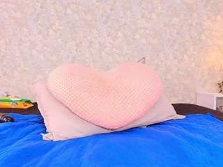 swee-thalia webcam model stream image