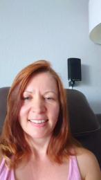 Kitty_6_6_6 webcam model stream image