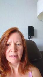 Kitty_6_6_6 webcam model stream image