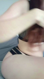 Celynia webcam model stream image